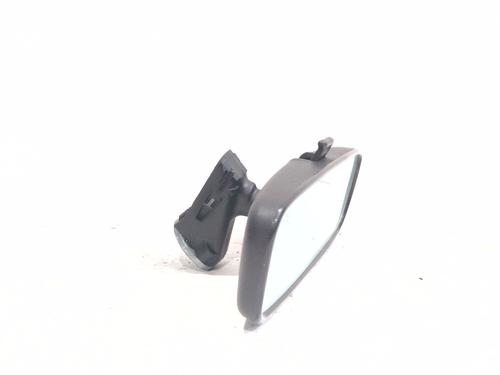 Used Rear mirror Rear mirror 38591395 38591395