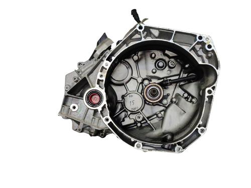 Used Gearbox RENAULT CLIO V (B7_) [2019-2025]  25005698