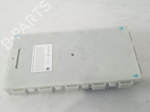 Fuse box BMW 3 (F30, F80)  | BP17817468E1 