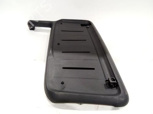 Headlight eyebrow MERCEDES-BENZ SPRINTER 5-t Platform/Chassis (B907)  | BP17819529C118 