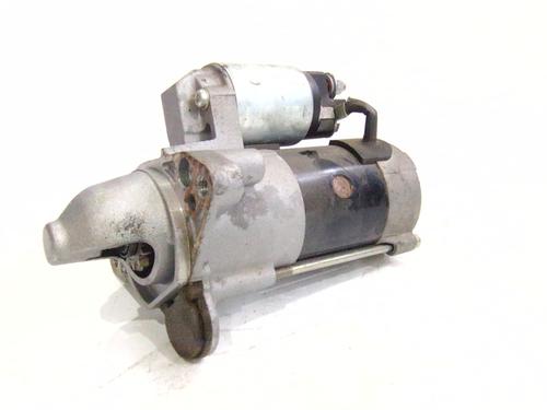 Starter RENAULT TRAFIC III Van (FG_) | BP39240585M8 - Image 2