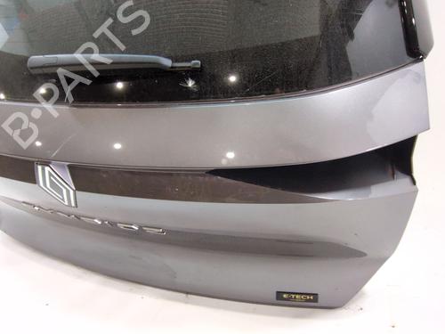 Tailgate RENAULT SYMBIOZ 1.6 E-Tech 145 | BP28025130C6