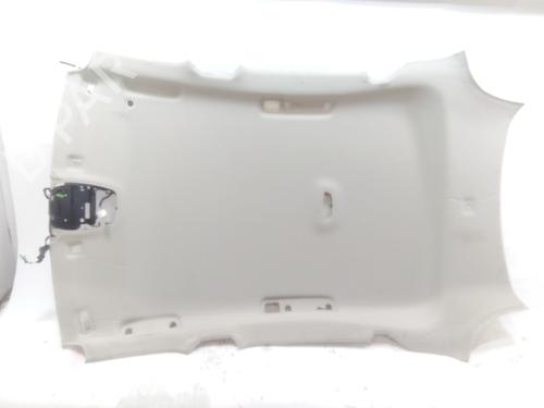 Used Interior roof VOLVO V40 Hatchback (525) D2 (120 hp) 30702061