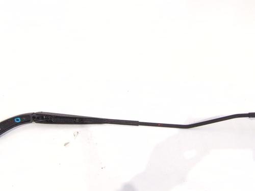 Front windshield wiper arm DACIA LODGY (JS_) | BP32267007C143 - Image 2