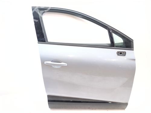 Used Right front door MITSUBISHI ASX (VSX_, VSE_) [2023-2025]  29821275