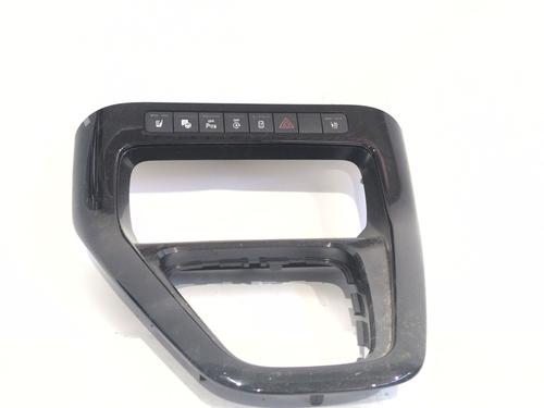 Used Switch Switch 36994298 36994298