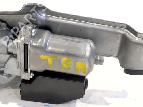 Rear wiper motor TOYOTA C-HR (_X1_)  | BP25850327M102 