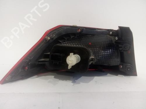 Right taillight VW PASSAT B8 (3G2, CB2) 1.4 TSI | BP38270867C35 - Image 4