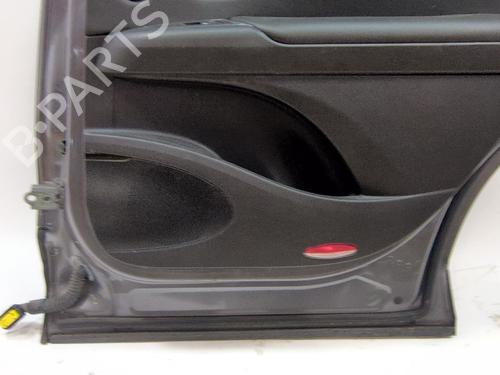 Right rear door RENAULT ESPACE V (JR_) 1.6 dCi 130 | BP27978556C5 
