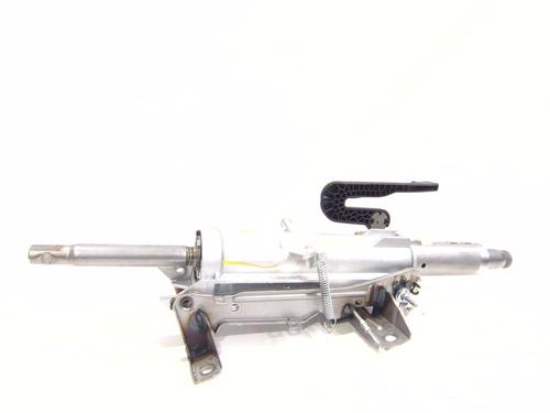 Used Steering column Steering column AUDI A4 B9 (8W2, 8WC) 30 TDI Mild Hybrid (136 hp) 32720071 32720071