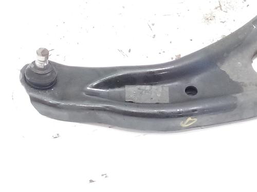 Right front suspension arm NISSAN MICRA V (K14) 1.0 IG-T | BP21131426M13 