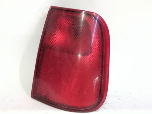 Used Right taillight NISSAN TERRANO II (R20) 2.7 TD 4WD (101 hp) 27571505