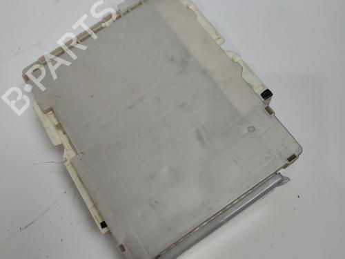 Electronic module TOYOTA YARIS (_P13_) 1.5 Hybrid (NHP130_, NHP130) | BP17817073M83 