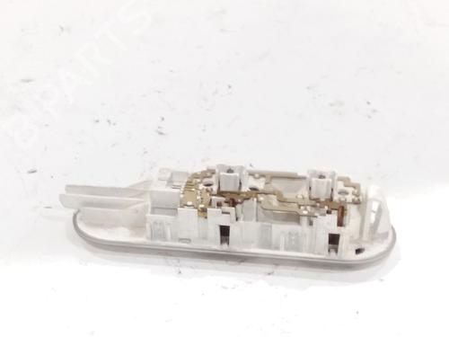 Interior roof light RENAULT KANGOO / GRAND KANGOO II (KW0/1_) 1.5 dCi 85 (KW0K, KW0L, KW0B) | BP17821385I8 