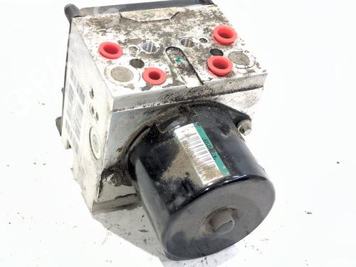 Used ABS pump PEUGEOT 407 (6D_) 1.8 16V (6D6FYC) (125 hp) 27696255