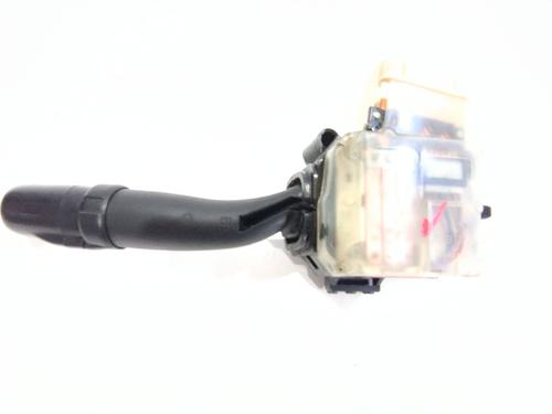 Headlight switch TOYOTA COROLLA Verso (ZER_, ZZE12_, R1_) 2.2 D-4D (AUR10_, AUR10R) | BP28140540I24 