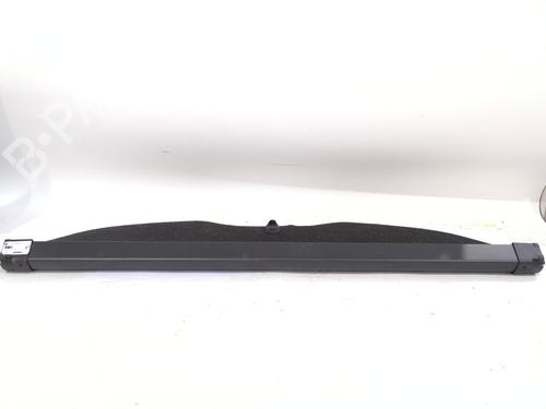 Used Rear parcel shelf Rear parcel shelf 38482084 38482084