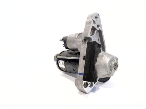 Starter DACIA DUSTER (PYM_, PYN_) 1.2 TCe 130 | BP39494340M8 - Image 2
