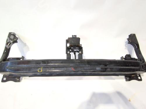 Used Front bumper reinforcement SEAT LEON (5F1) 1.6 TDI (115 hp) 27190010
