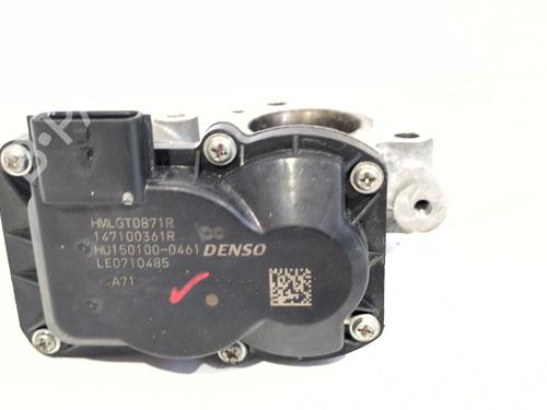 Egr DACIA BIGSTER | BP32695769M69 - Image 3