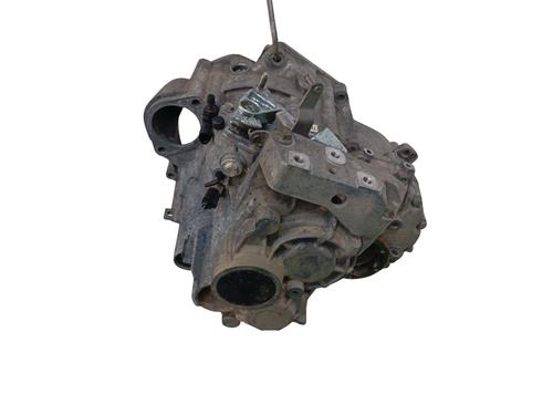 Gearbox SEAT ALTEA (5P1) 2.0 TDI 16V | BP23979793M3 