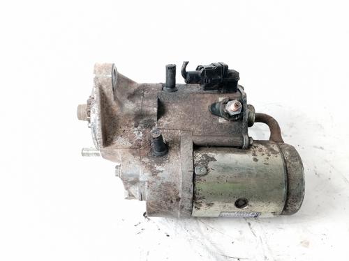 Used Starter TOYOTA LAND CRUISER 90 (_J9_) 3.0 D-4D 4WD (KDJ90_, KDJ95_, KDJ90W, KDJ95W) (163 hp) 13501994