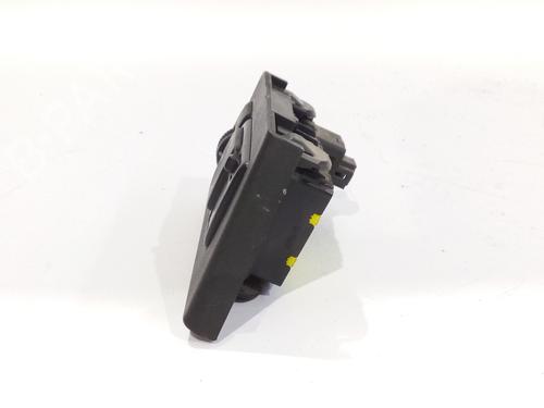Headlight adjuster motor NISSAN NV200 Van 1.5 dCi 110 (M20, M20N, M20M) | BP17821824E19 