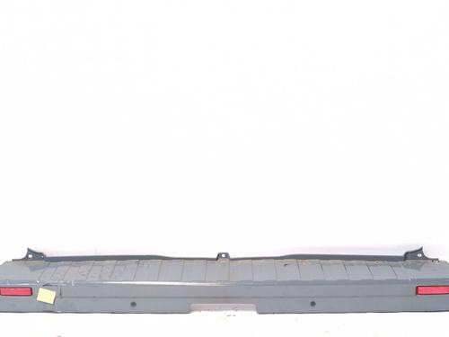 BP33117826C8 main image