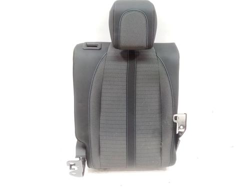 Used Other PEUGEOT 208 II (UB_, UP_, UW_, UJ_) 1.2 PureTech 100 (101 hp) 30157474