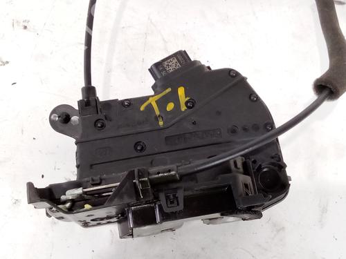 Electronic module RENAULT CAPTUR I (J5_, H5_) 0.9 TCe 90 | BP17819138M83