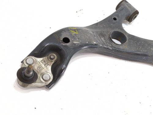Left front suspension arm TOYOTA C-HR (_X1_)  | BP26220686M12 