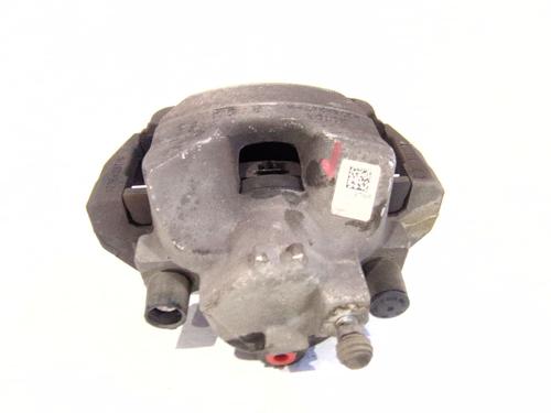 Right front brake caliper OPEL ASTRA K (B16) 1.2 Turbo (68) | BP29734411M104 
