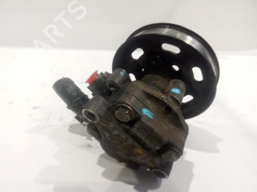 Used Steering pump VW TRANSPORTER T5 Bus (7HB, 7HJ, 7EB, 7EJ) 1.9 TDI (102 hp) 23137664