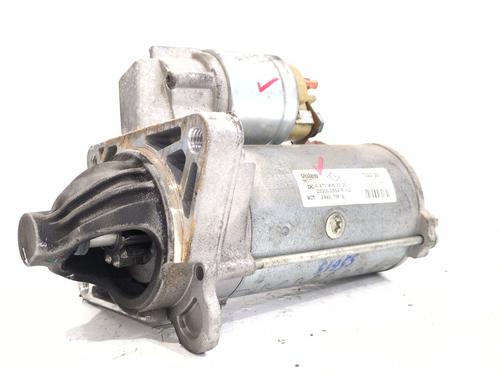 startmotor-renault-master-iii-van-fv-2010-34634219 main image