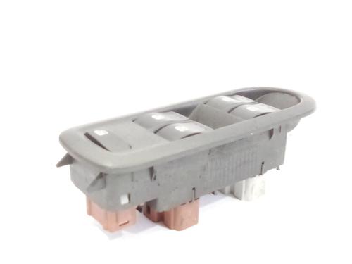 Switch RENAULT MEGANE II (BM0/1_, CM0/1_) 1.6 16V (BM0C, CM0C) | BP17822402I30 