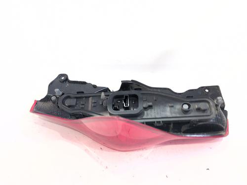Right taillight DACIA LODGY (JS_) | BP37260801C35 - Image 3