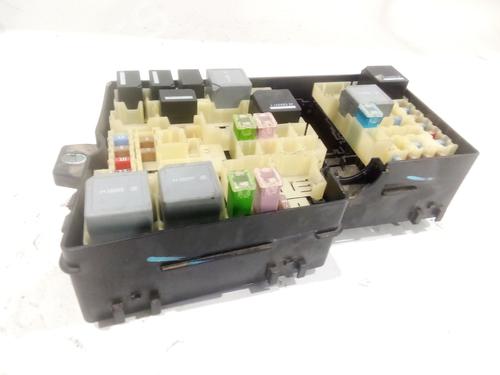 Used Fuse box VOLVO V40 Hatchback (525) D2 (120 hp) 30934617