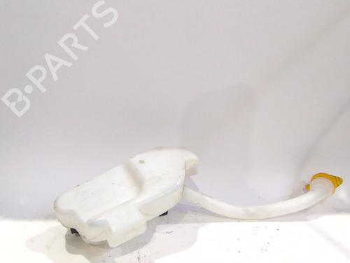Behälter Scheibenwaschanlage für RENAULT KANGOO Express (FW0/1_) 1.5 dCi 90 (FW0G, FW05, FW08, FW11) (90 hp) 32127182