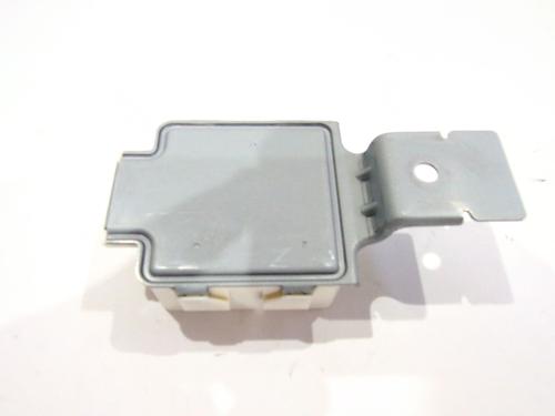 Elektronisk modul MAZDA MX-5 IV (ND__) 2.0 (ND6E) | BP28003861M83 
