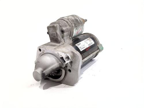 Used Starter Starter 36255619 36255619