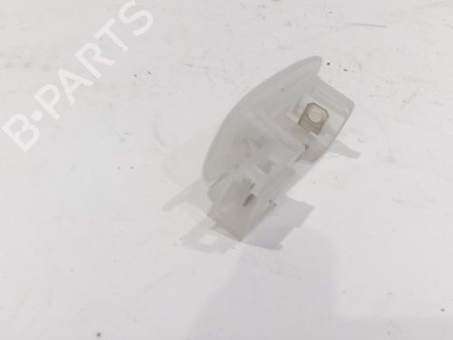 Innerbelysning MERCEDES-BENZ C-CLASS (W203) C 220 CDI (203.006, 203.008) | BP23240183I8 