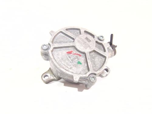 Used Vacuum pump OPEL ASTRA K (B16) 1.2 Turbo (68) (145 hp) 29821258