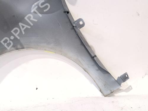 Forskærm Højre RENAULT CLIO V (B7_) | BP38270976C42 - Image 9
