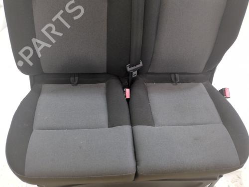 Other RENAULT MASTER III Van (FV) | BP32229792O1 - Image 4