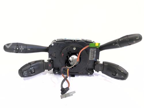 Used Switch Switch PEUGEOT 407 (6D_) 2.0 HDi 135 (6DRHRH, 6DRHRE, 6DRHRG, 6DRHRJ) (136 hp) 35974286 35974286