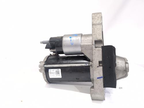 Used Starter Starter 39240664 39240664