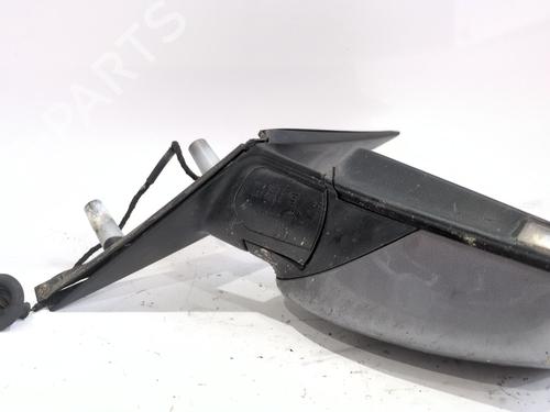 Right mirror BMW 5 (E60) 525 d | BP28378297C27