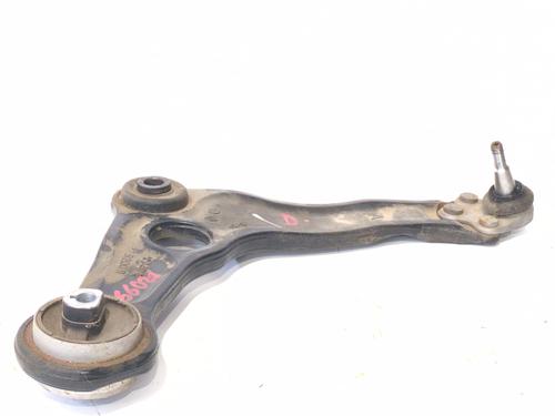 Højre fortil bærearm Højre fortil bærearm RENAULT GRAND SCÉNIC IV (R9_) [2016-2023] 34152384 34152384