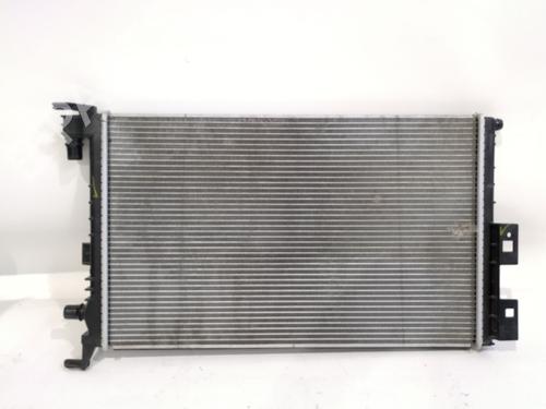 Used Water radiator Water radiator 38557247 38557247