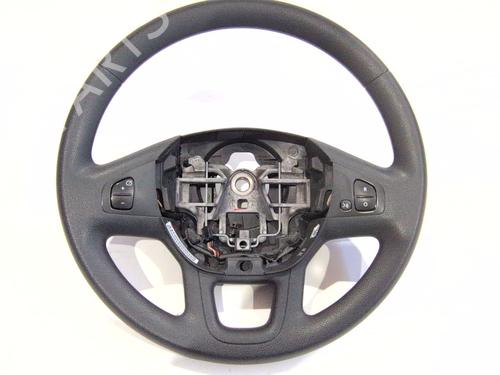 BP33120686C49 main image